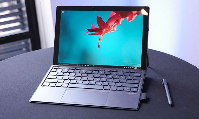 Laptop Cũ Có Màn Hình Cảm Ứng Giá Rẻ – Giải Pháp Linh Hoạt Cho Người Dùng Hiện Đại - 3 Laptop cũ có màn hình cảm ứng