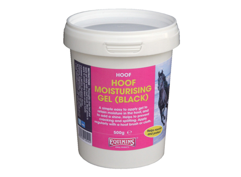 hoof_moist_gel.jpeg