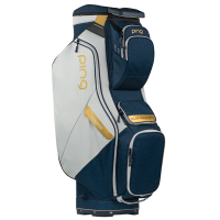 Ping Traverse Women's Cart Bag | 26% off at PGA TOUR SuperstoreWas $269.99 Now $199.97