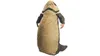 Jabba the Hutt inflatable costume