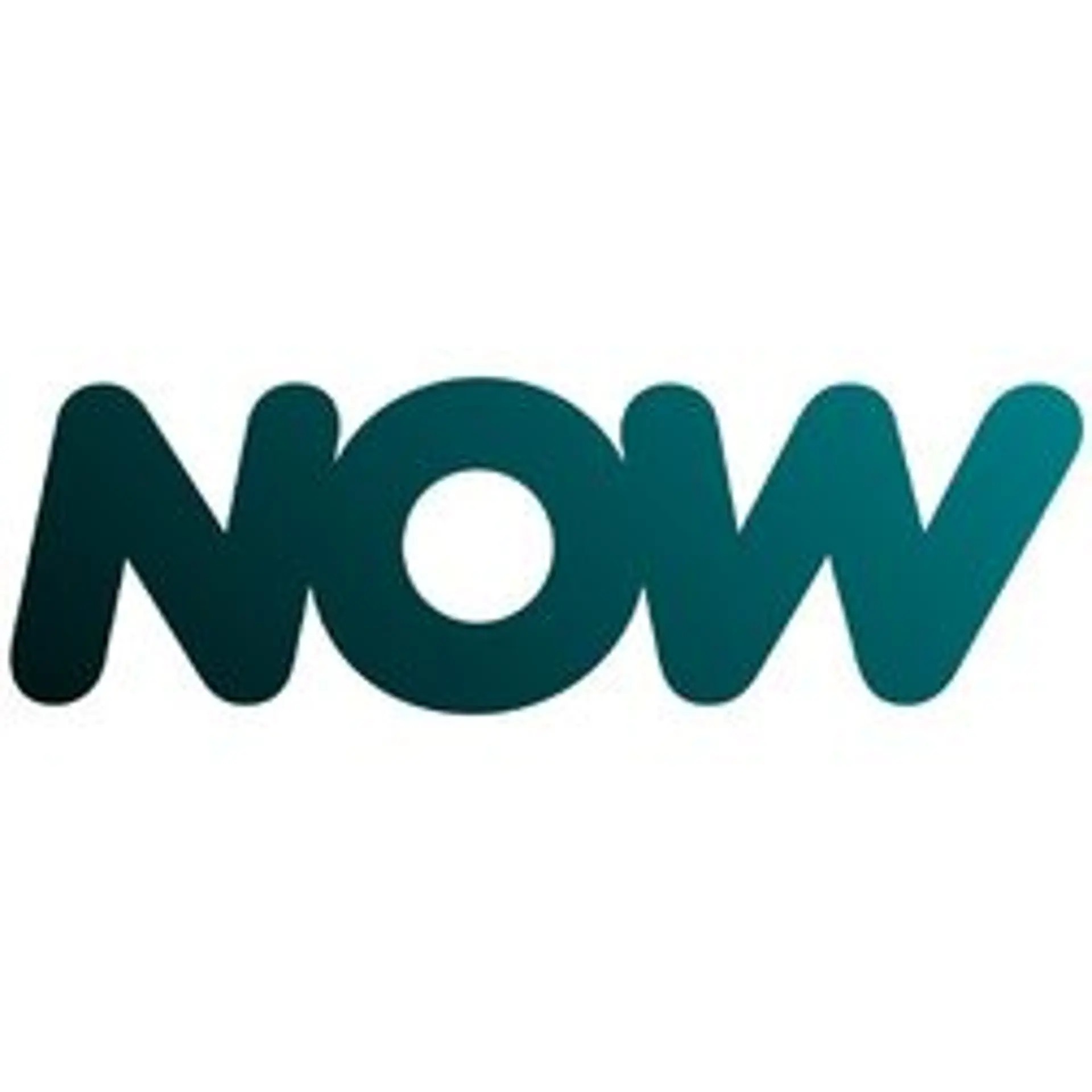 NOW Discount Codes