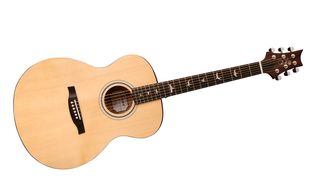 5. PRS SE TX20E
