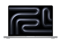 M3 MacBook Pro: was $1,599 now $1,449 @ Amazon