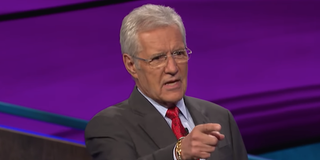 jeopardy alex trebek