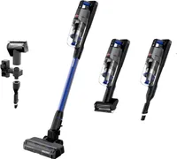 Bissell PowerClean FurFinder 200W Cordless Vacuum