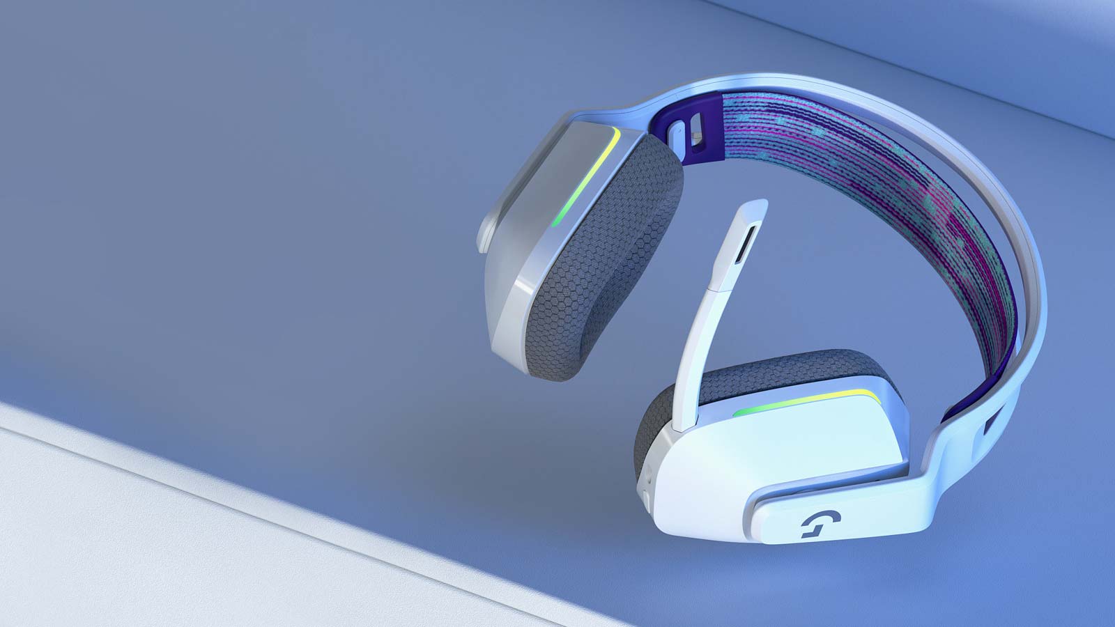 The best wireless gaming headsets 2023 Tom's Guide