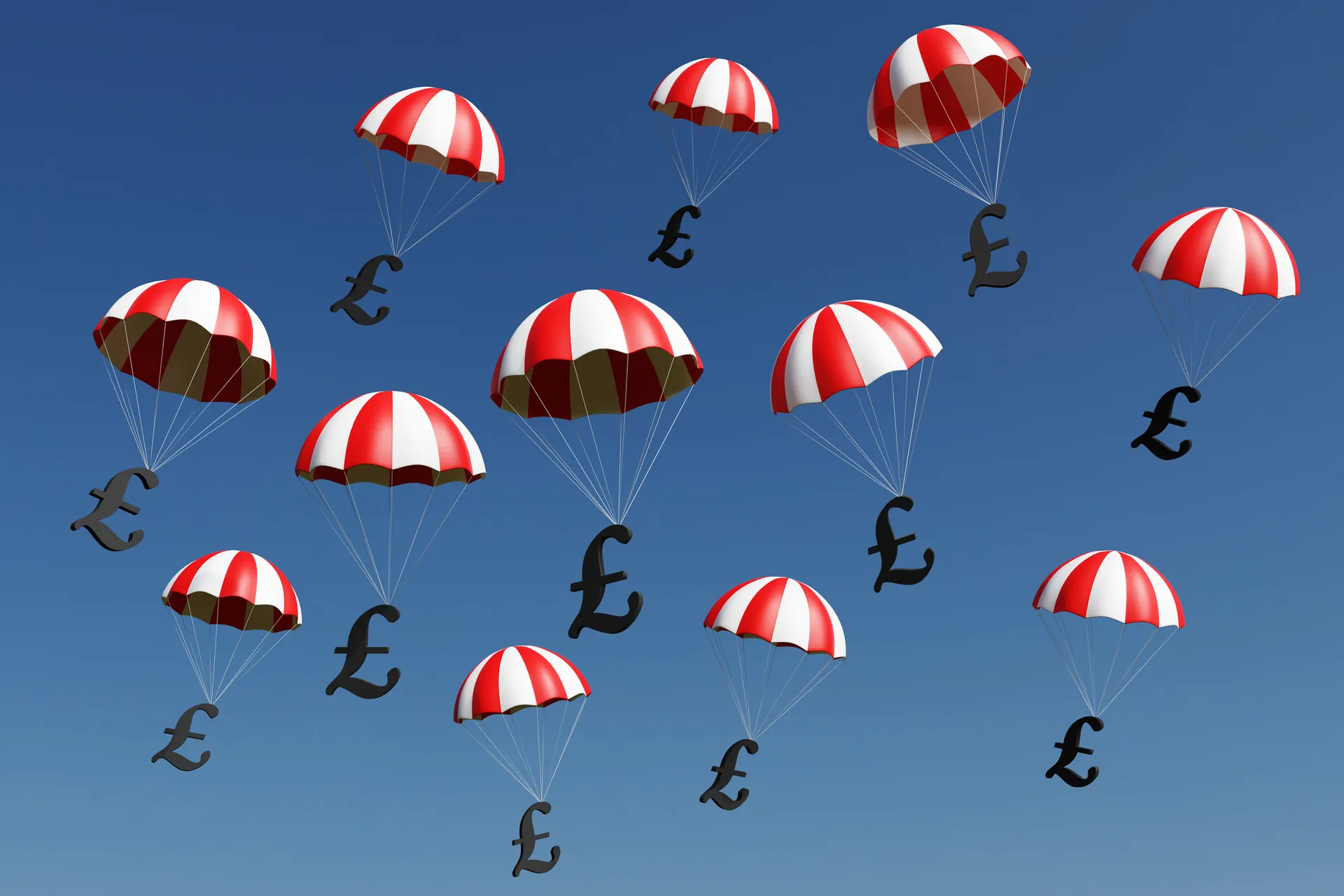 Tax strategy benefits short-dated gilts