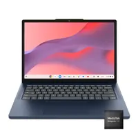 Lenovo  14&rdquo; IdeaPad Slim 3 Chromebook