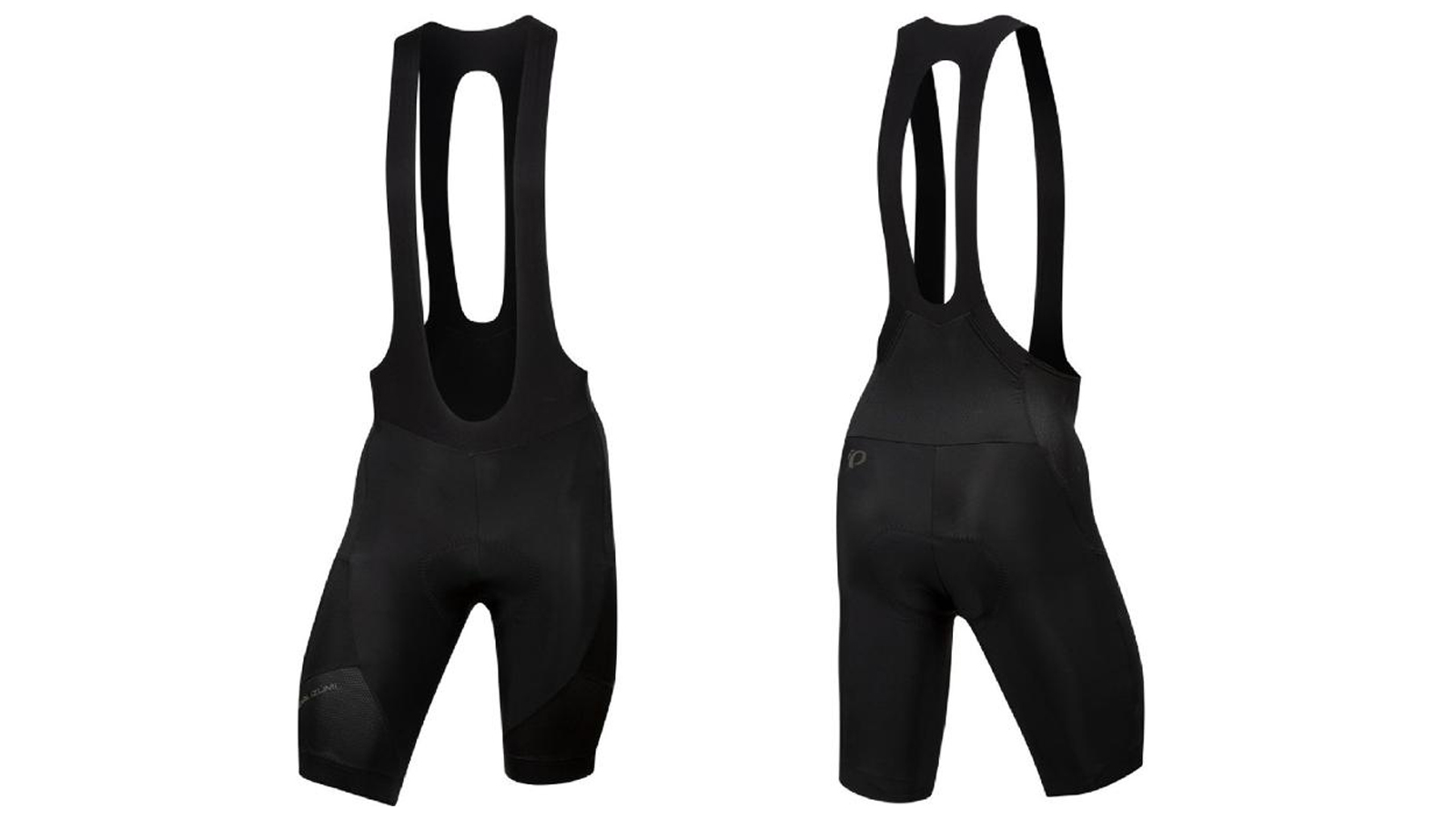 Best cycling clothing brands Our pick of the top companies making the best clothing Cyclingnews