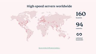 identity theft how to prevent