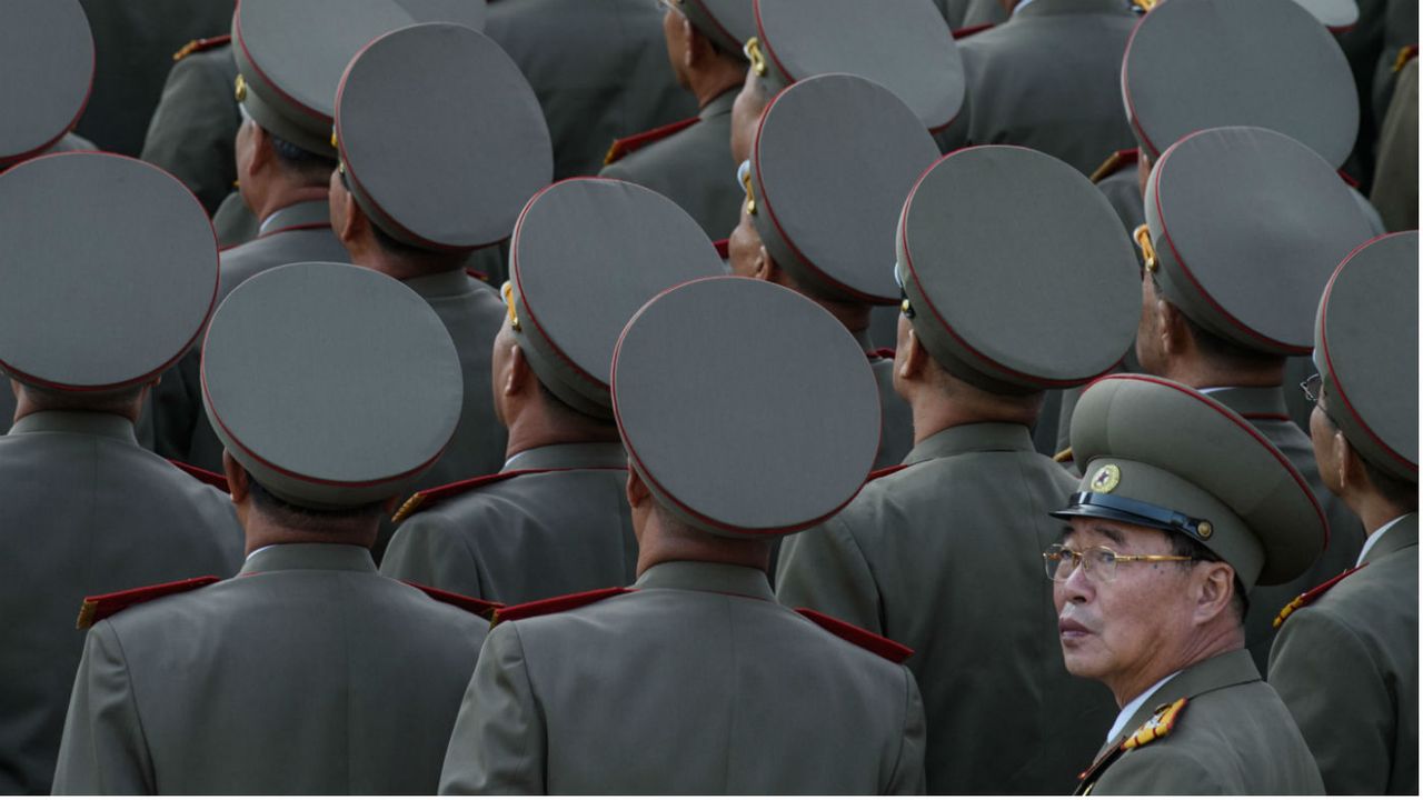 wd-north_korea_-_ed_jonesafpgetty_images.jpg