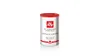 Illy Instant Coffee
