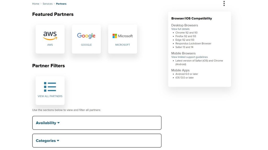 Canvas LMS Review TechRadar Canvas LMS Review TechRadar