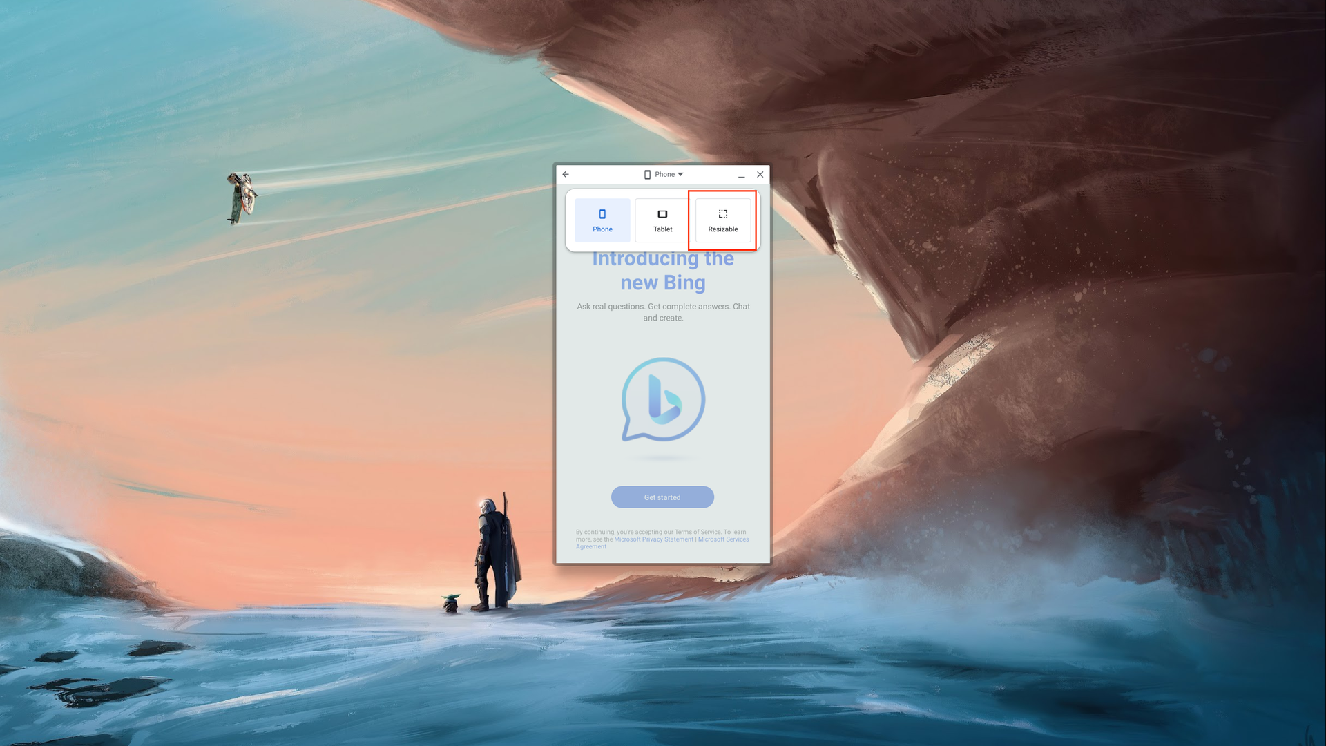 Bing ai create. Bing поисковая система. Логотип бинг. Bing логотип. Логотип бинг.