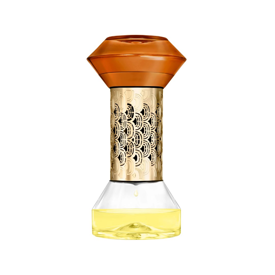 Diptyque Fleur d'Oranger Hourglass Diffuser