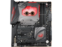 Asus ROG Maximus IX Extreme Z270 + Call of Duty Black Ops 4: