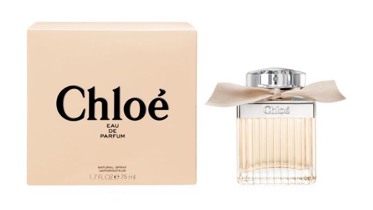 12 best flower fragrances with subtle notes for fresh scents | Woman ...