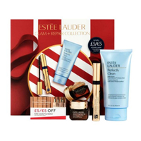 Estée Lauder Glam Repair Collection Gift Set, was £80 now £37 (save £43), exclusive to Boots