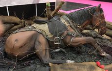 War-Horse-cake-feature.jpg