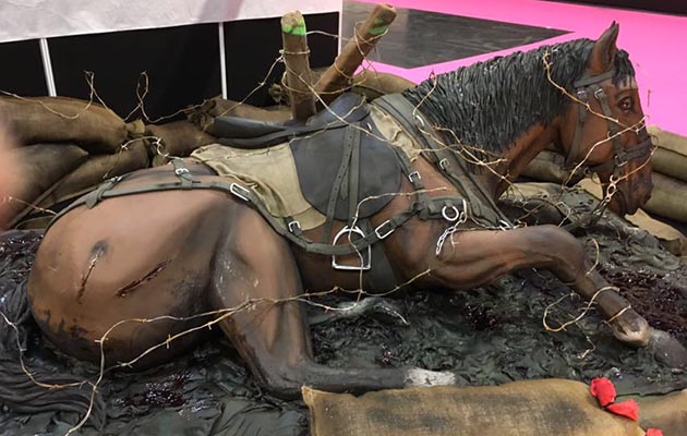 War-Horse-cake-feature.jpg
