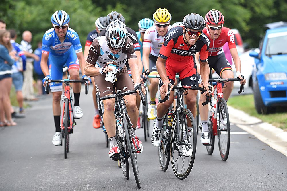 Jan Bakelants (Ag2r-La Mondiale)