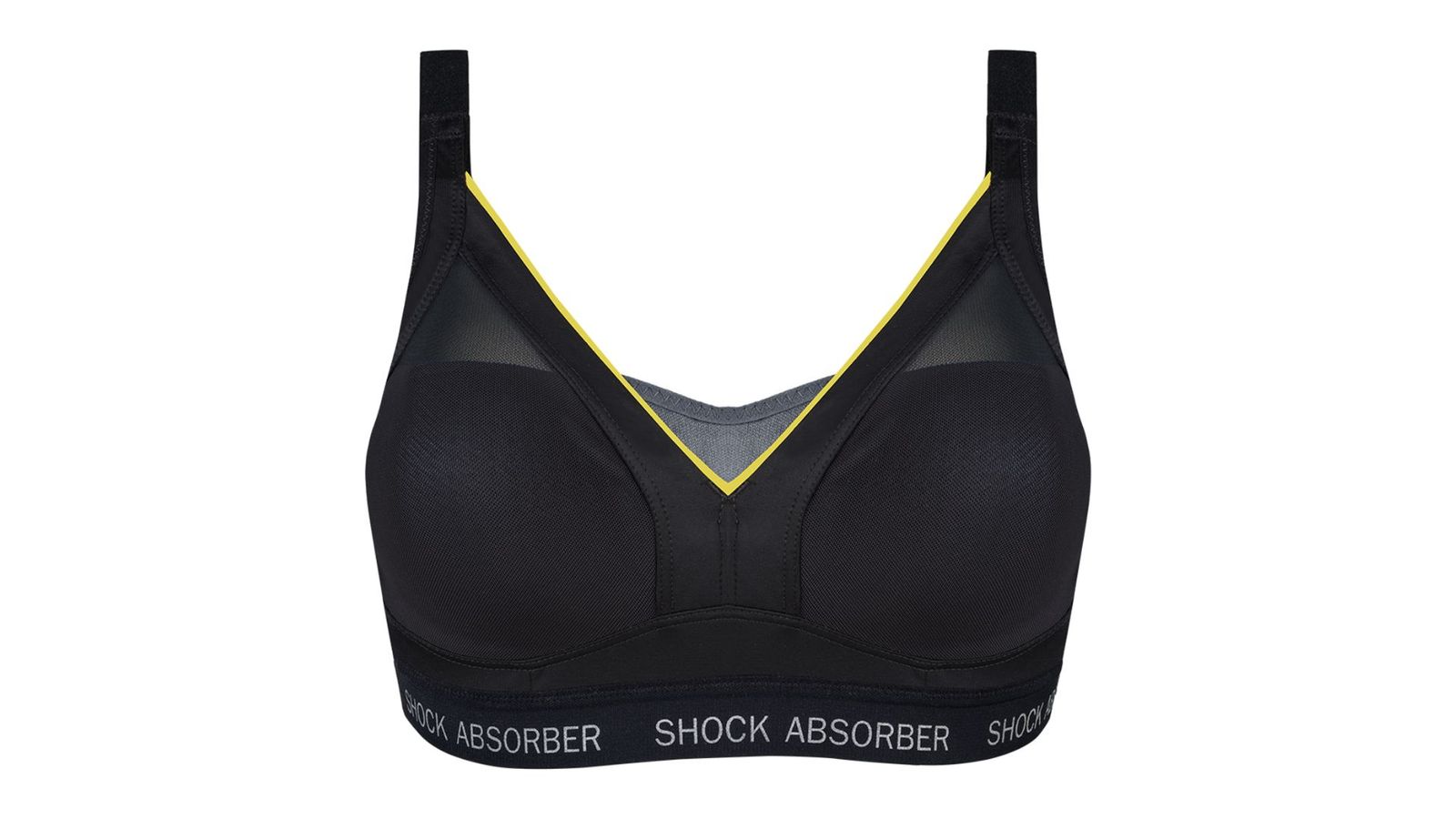Best sports bras 12 styles for support in any workout Woman & Home
