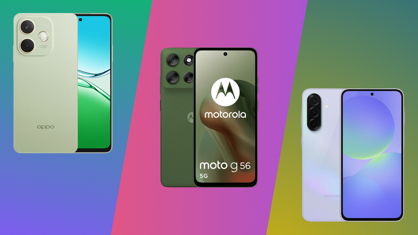 Beste goedkope smartphones