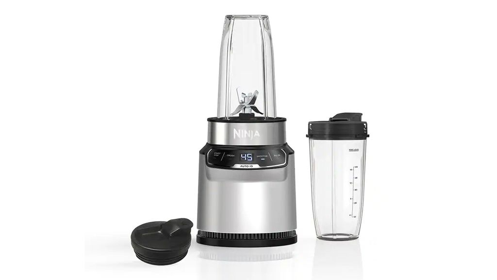 Where to find Ninja blenders on sale Woman & Home