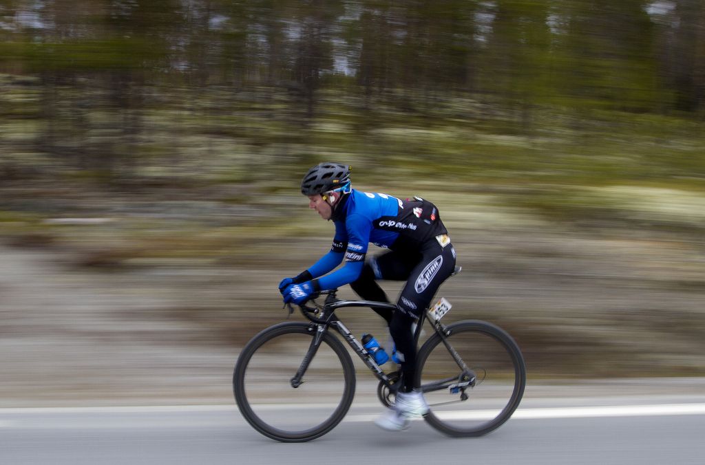 August Jensen (Team Coop-&Oslash;sterHus)