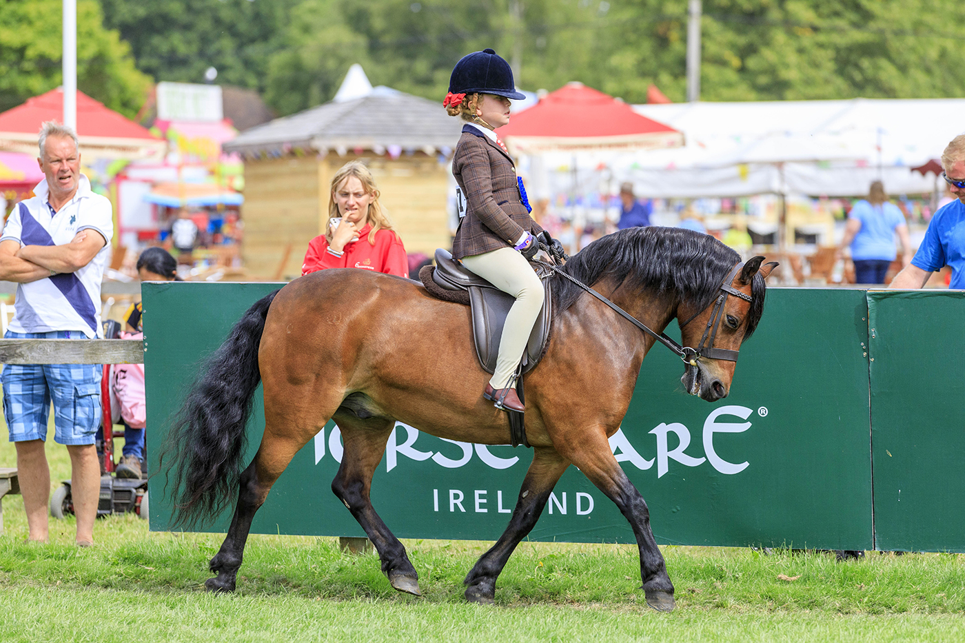 HicksteadSaturday - Home Produced Min