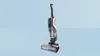 Bissell CrossWave Cordless Max