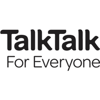 Full Fibre 150, TalkTalk TV and NOW Entertainment | 150Mbps | £38 a month for 18 months