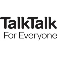 TalkTalk Fast Broadband | 11Mbps download speed | From £28 a month for 18 months