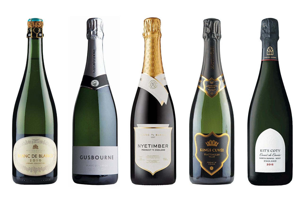 English_Sparkling-Wine_bottles