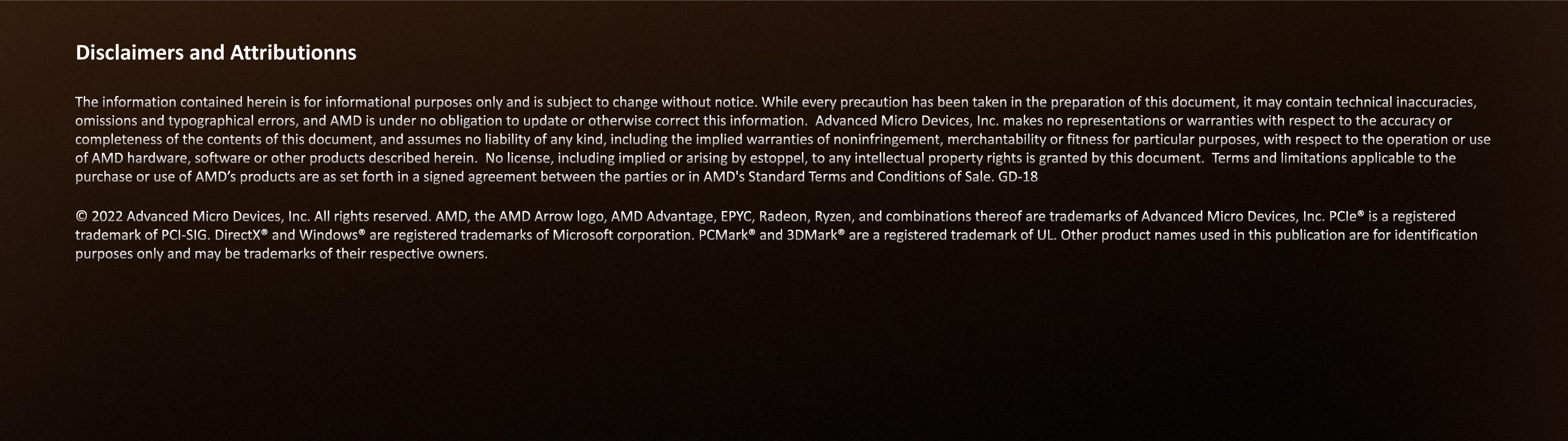 Ryzen 7000 test notes