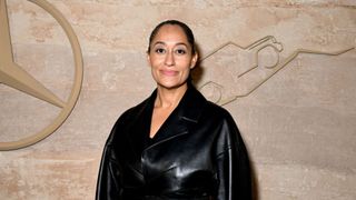 Tracee Ellis Ross