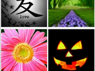 Backgrounds Wallpapers