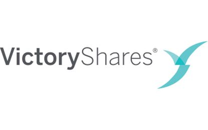 VictoryShares US Small Cap High Dividend Volatility Weighted ETF