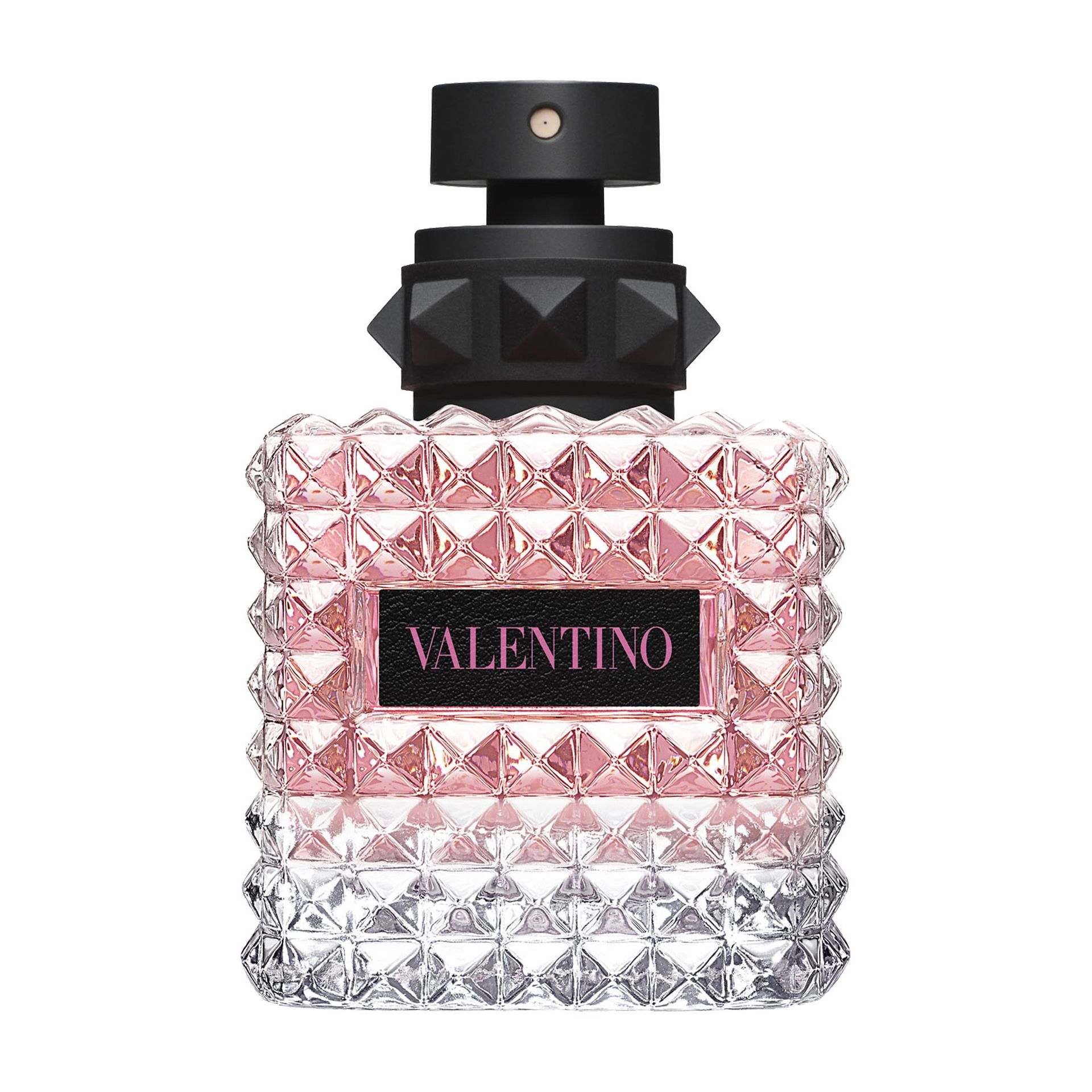 Donna Born in Rome Eau de Parfum