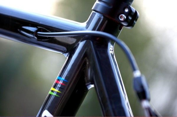 Boardman lines