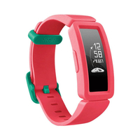 Fitbit Ace 2 – was $69.95, now $68.00 at Amazon