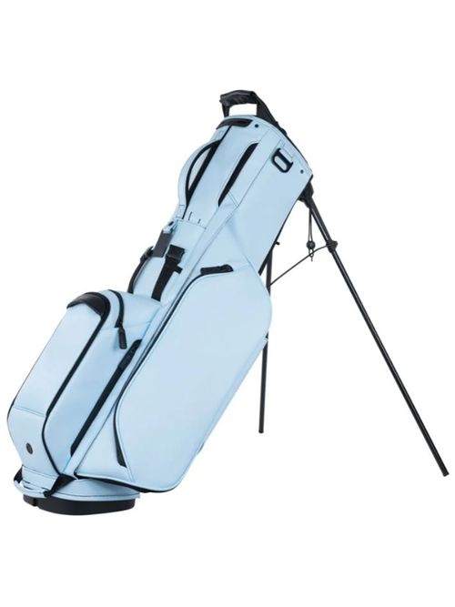 Reserve Golf Bag