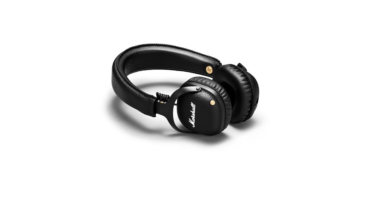 Best headphones for travel 2021 noisecancelling headphones ideal for