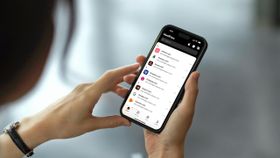 NordVPN NordPass
