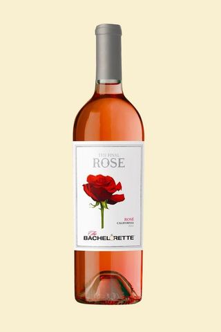 Product, Bottle, Liquid, Glass bottle, Red, Drink, Glass, Logo, Carmine, Flowering plant,
