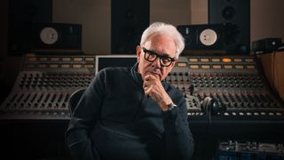 trevor horn spitfire audio jupiter