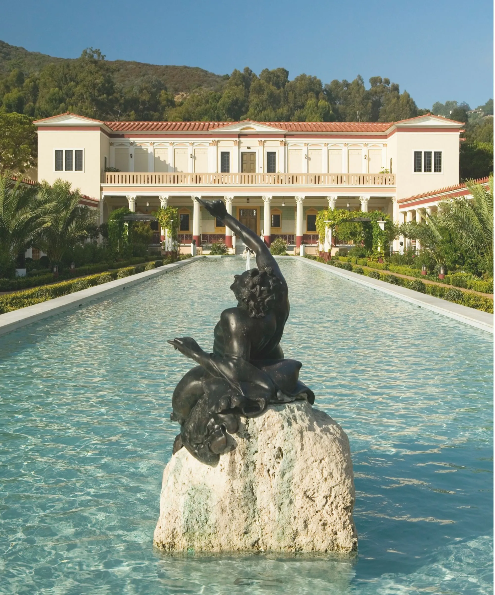 Ravello