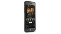 Apple iPhone SE (2020), best phones 2021