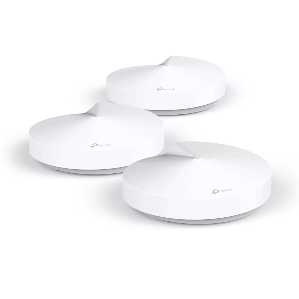 The best mesh WiFi systems in Australia for 2024 top systems for home or work TechRadar