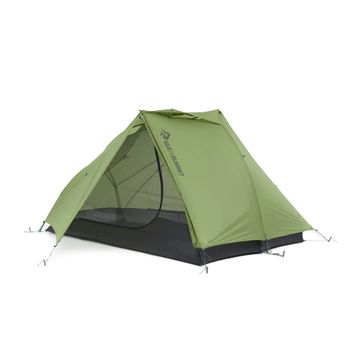 Best Backpacking Tents 2024: Compact, Lightweight Shelters | T3